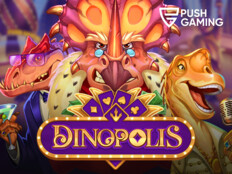 Bet jungle casino28